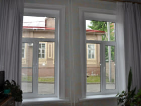 Портфолио