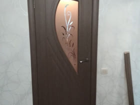 Портфолио