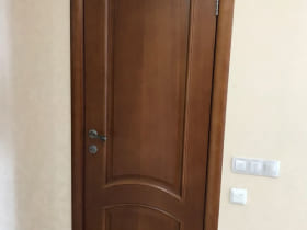 Портфолио