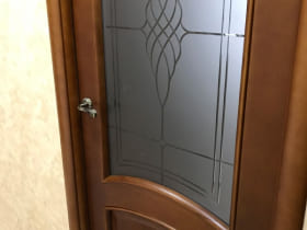Портфолио