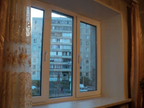 Портфолио
